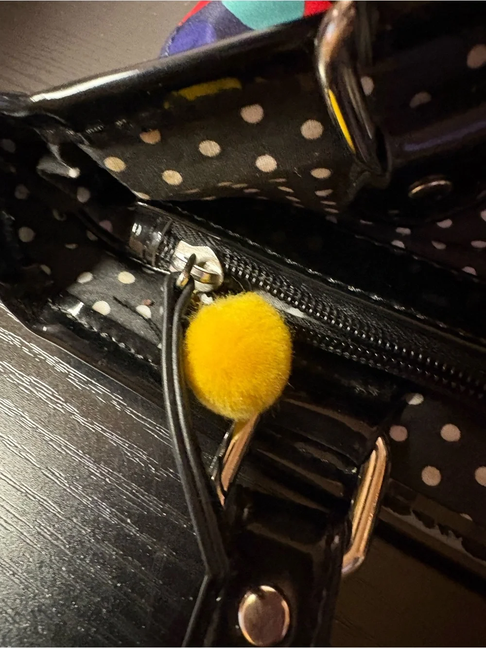 LULU by Lulu Guinness lulu by
